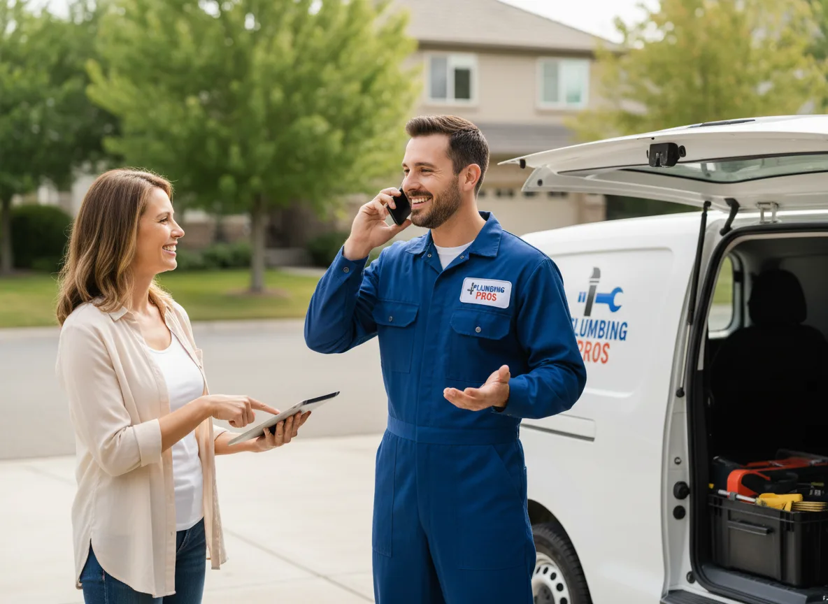 Water Heater Repair Buxton, ME FAQs